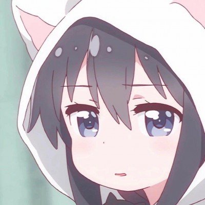 当事村民辟谣警察围观铲车掩埋